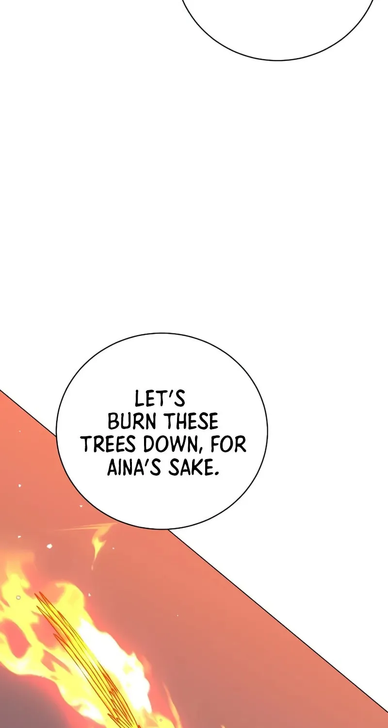 The Max Level Hero Strikes Back! Chapter 182 page 14 - 