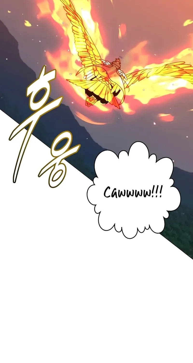 The Max Level Hero Strikes Back! Chapter 182 page 15 - 