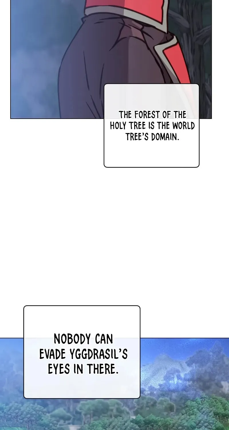 The Max Level Hero Strikes Back! Chapter 182 page 25 - 