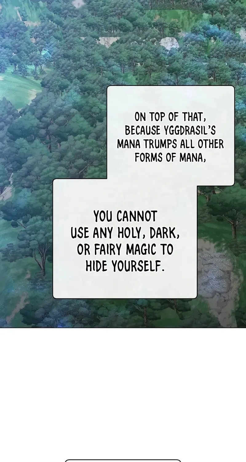 The Max Level Hero Strikes Back! Chapter 182 page 26 - 