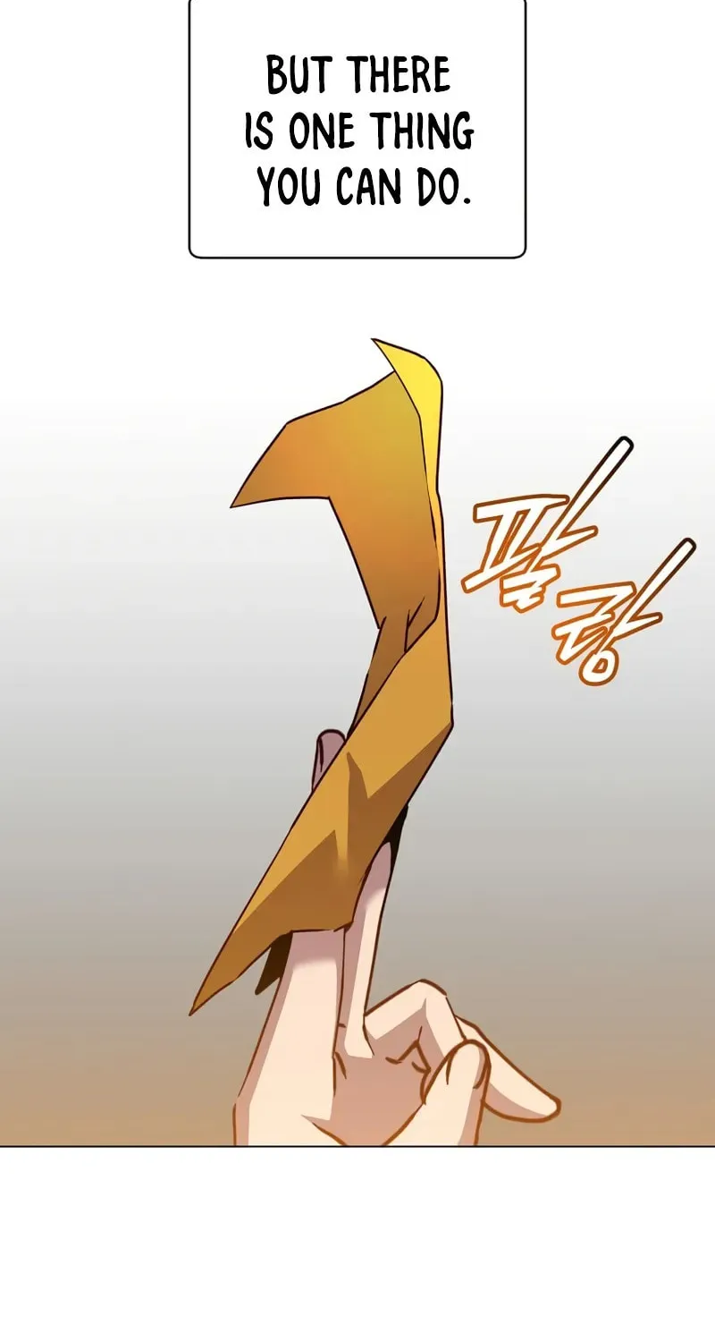 The Max Level Hero Strikes Back! Chapter 182 page 27 - 