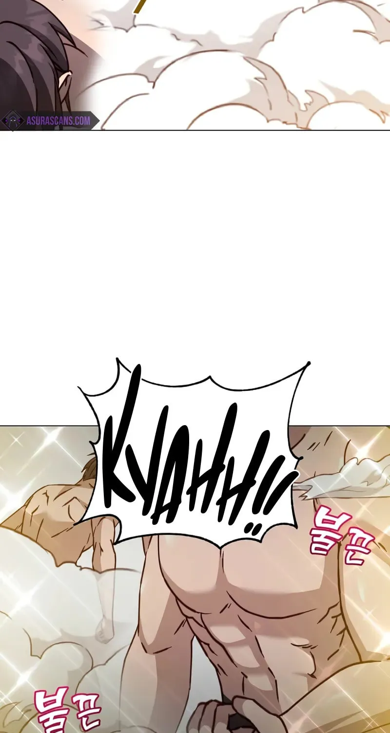 The Max Level Hero Strikes Back! Chapter 182 page 30 - 