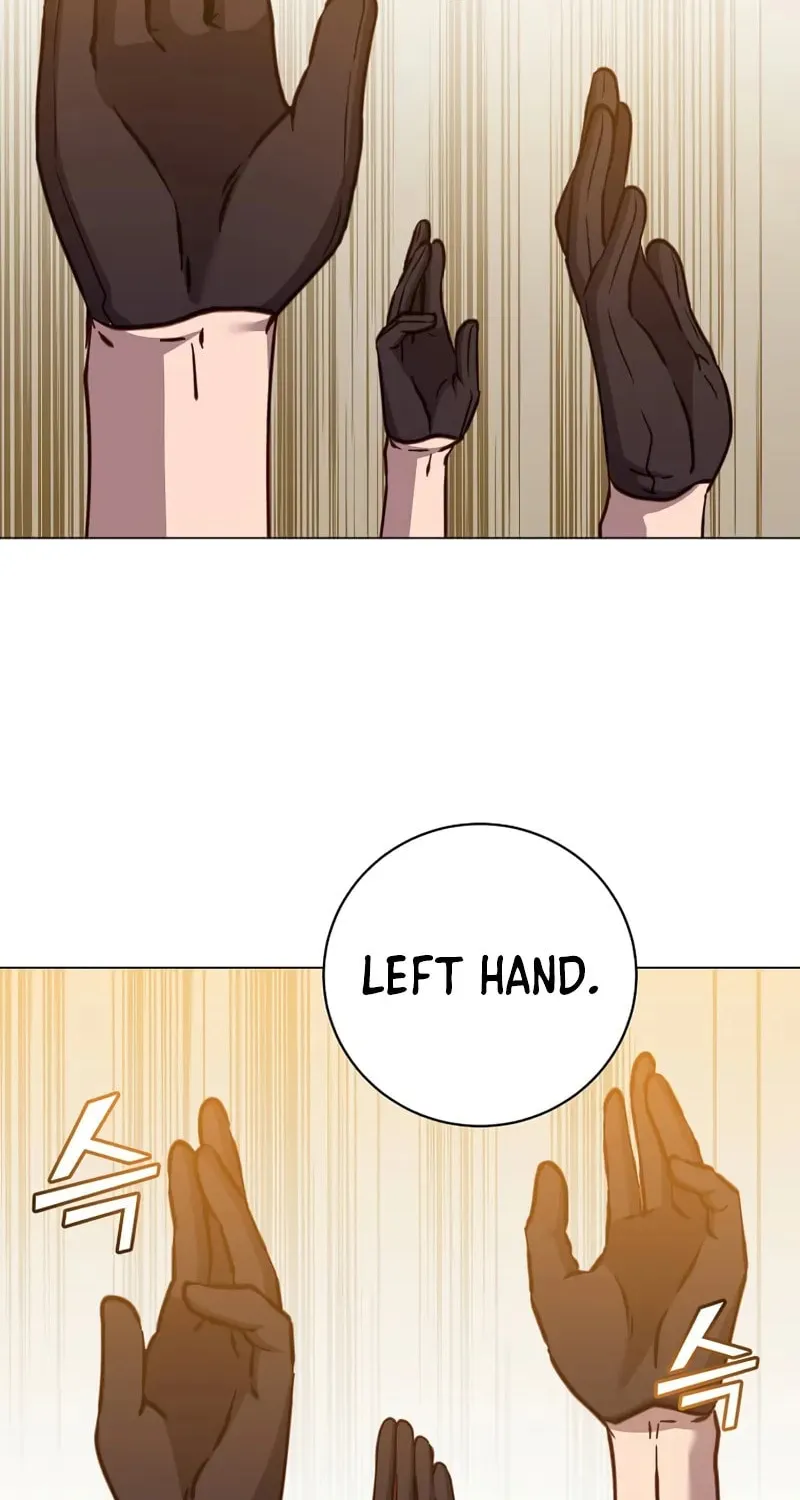 The Max Level Hero Strikes Back! Chapter 182 page 35 - 