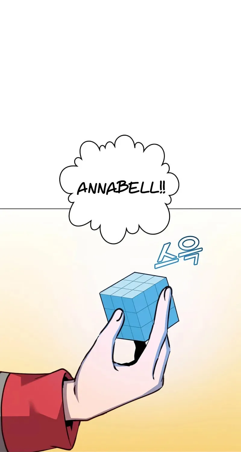 The Max Level Hero Strikes Back! Chapter 182 page 40 - 