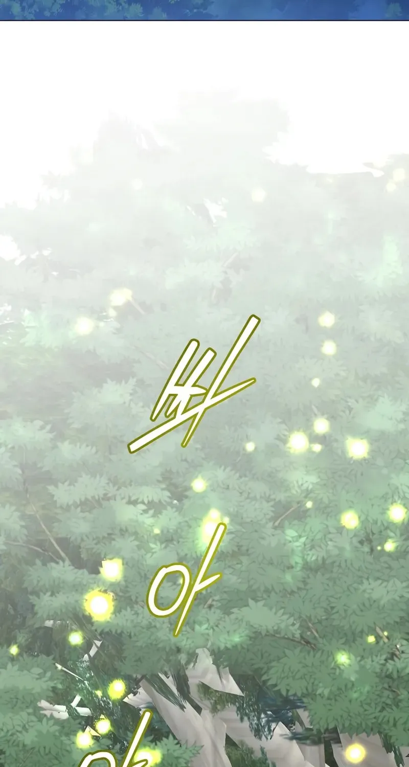 The Max Level Hero Strikes Back! Chapter 182 page 45 - 