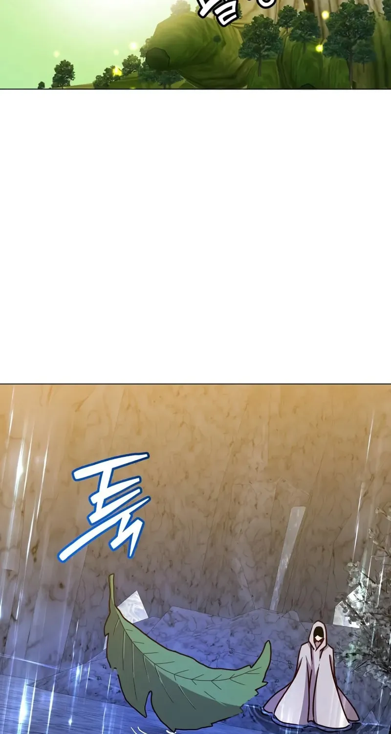 The Max Level Hero Strikes Back! Chapter 182 page 47 - 