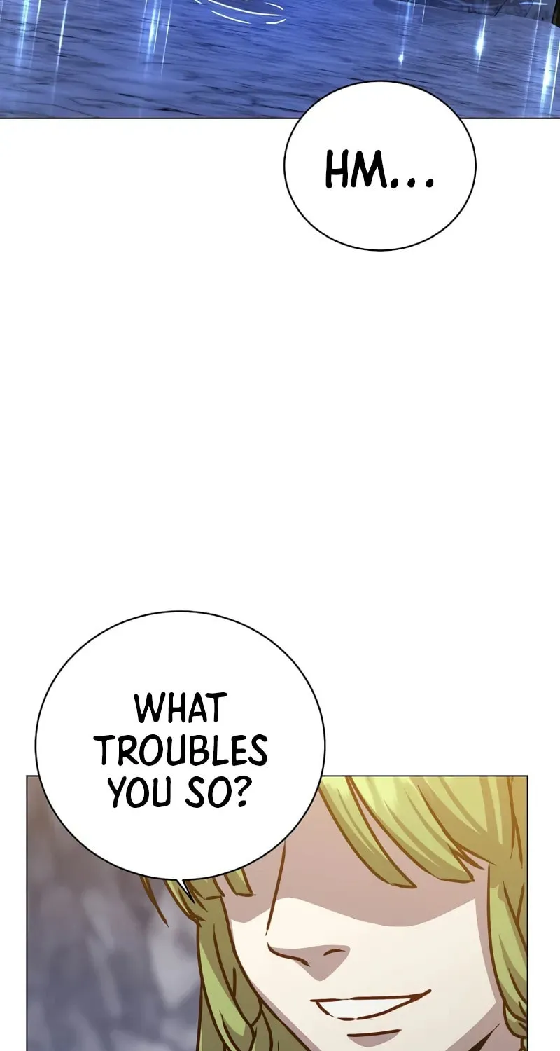 The Max Level Hero Strikes Back! Chapter 182 page 48 - 