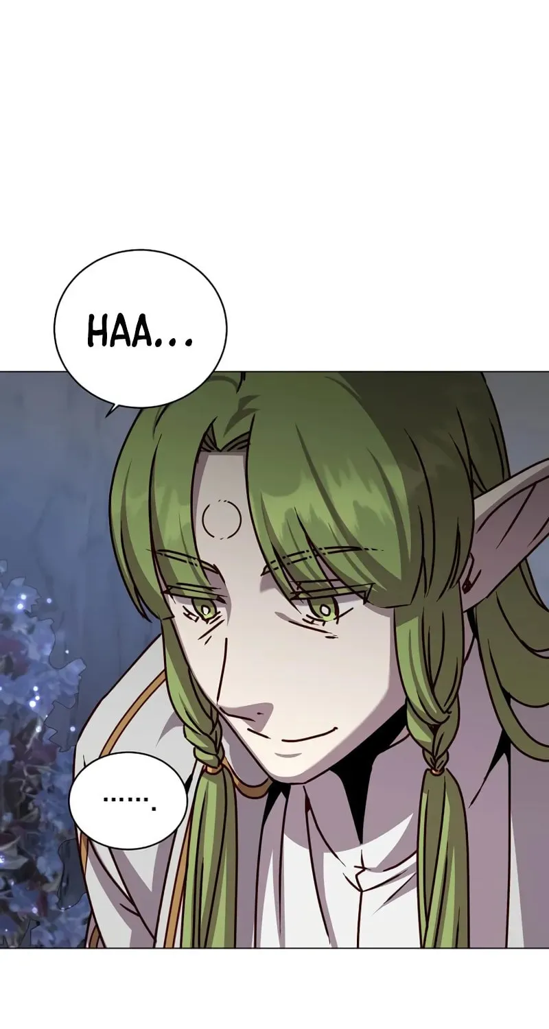 The Max Level Hero Strikes Back! Chapter 182 page 51 - 