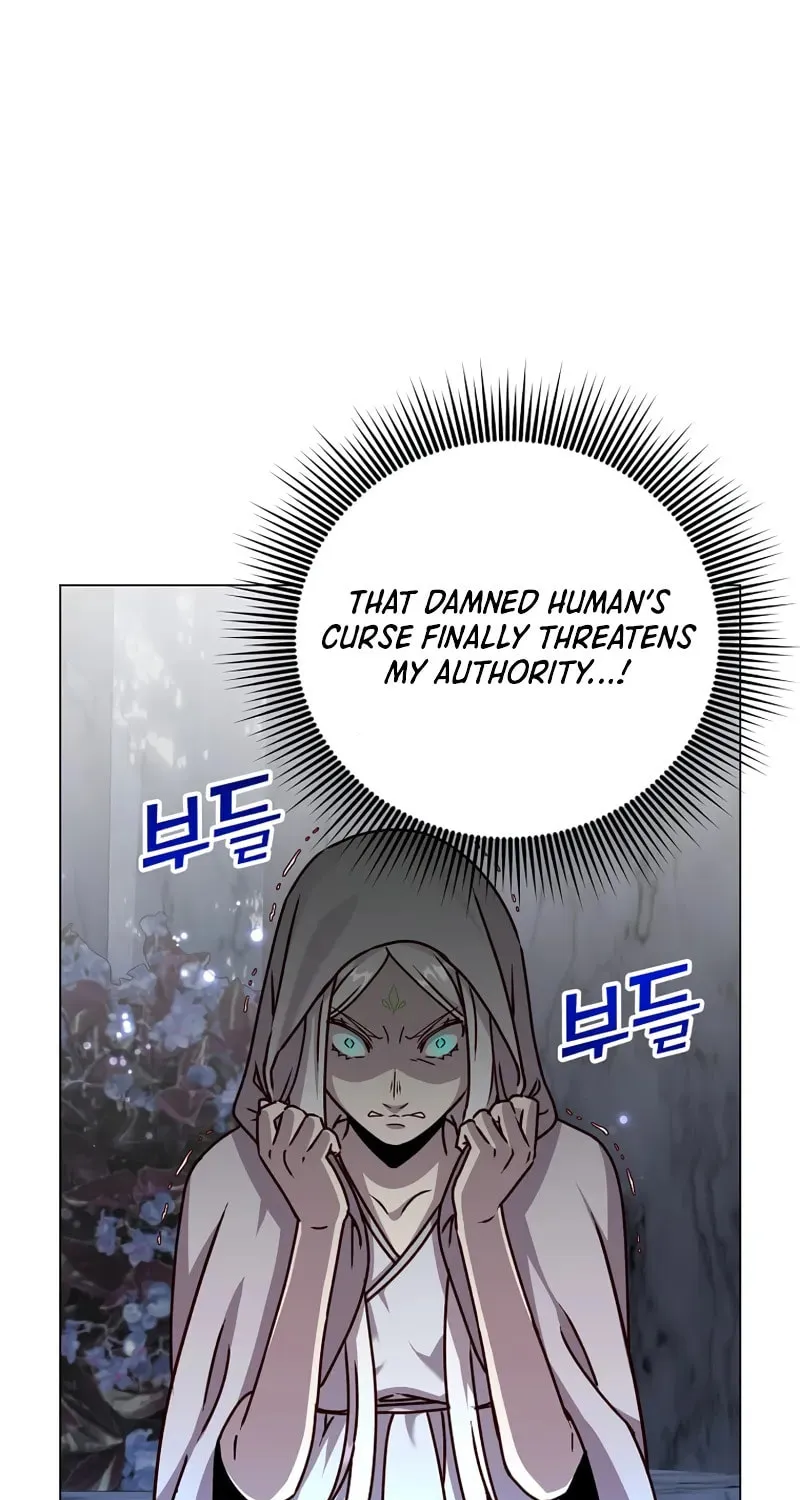 The Max Level Hero Strikes Back! Chapter 182 page 52 - 
