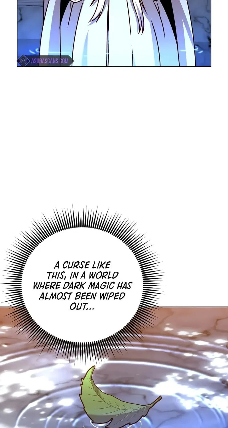 The Max Level Hero Strikes Back! Chapter 182 page 53 - 