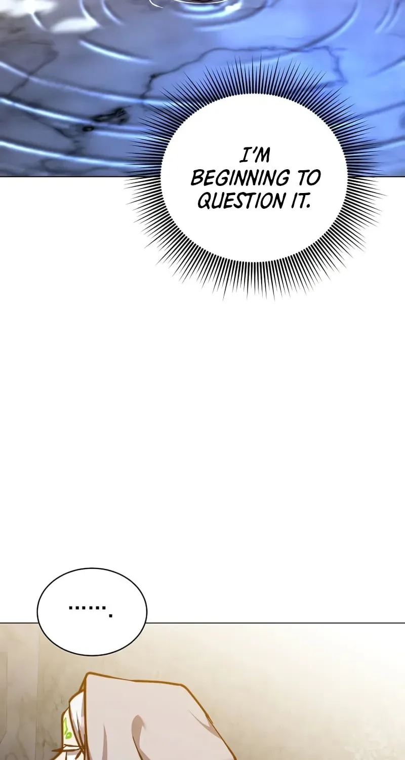 The Max Level Hero Strikes Back! Chapter 182 page 54 - 