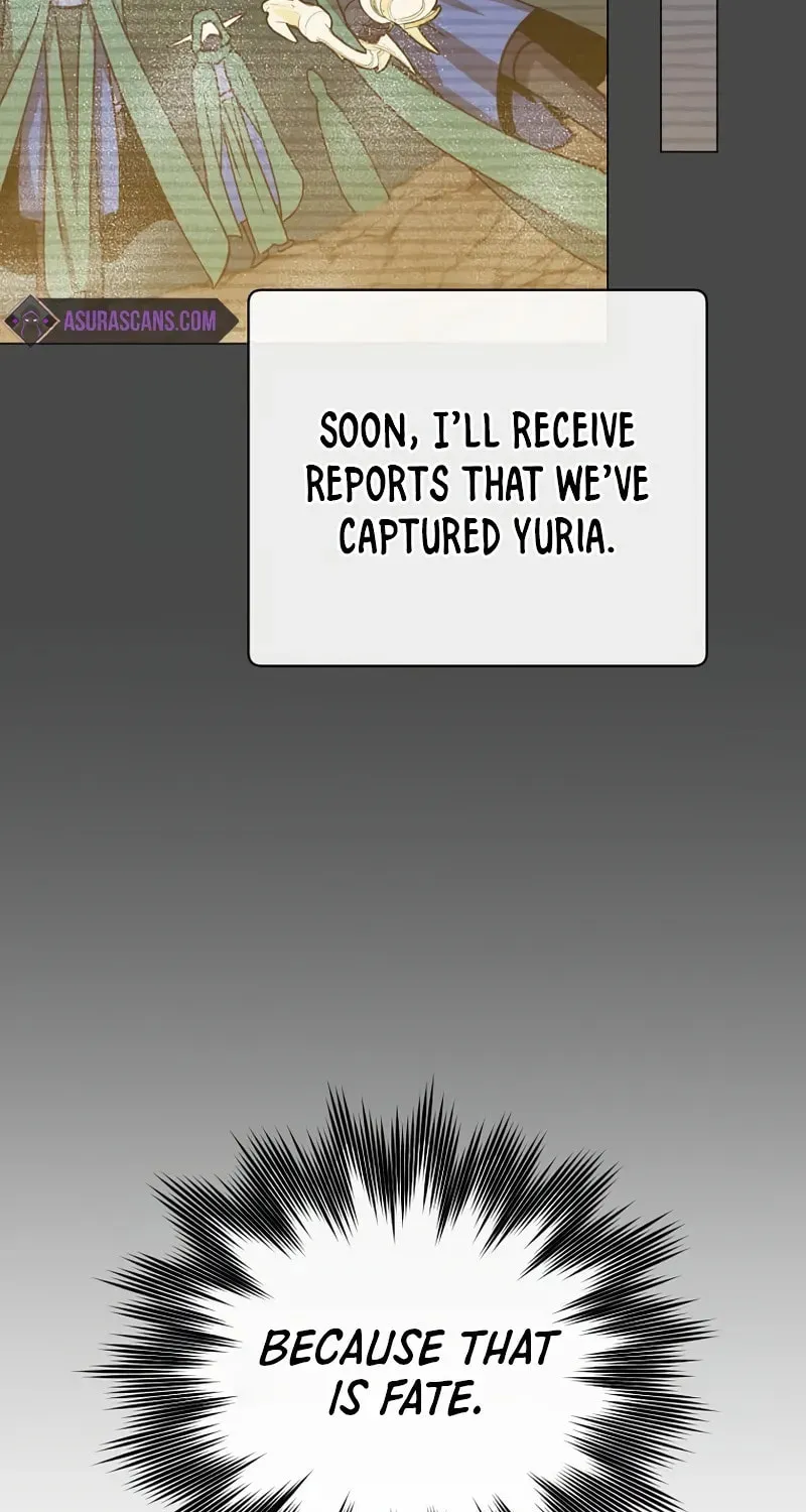 The Max Level Hero Strikes Back! Chapter 182 page 60 - 