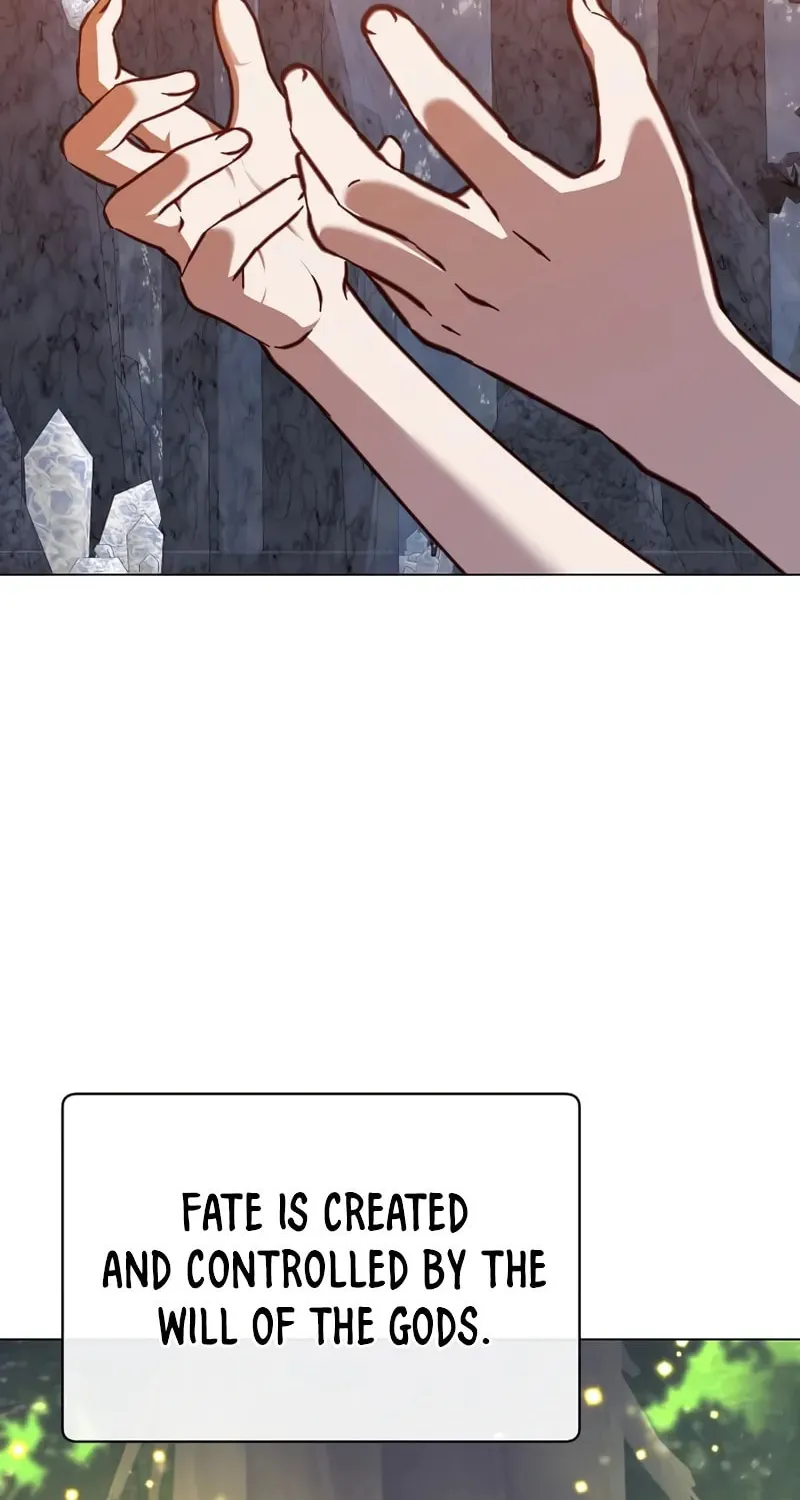 The Max Level Hero Strikes Back! Chapter 182 page 65 - 