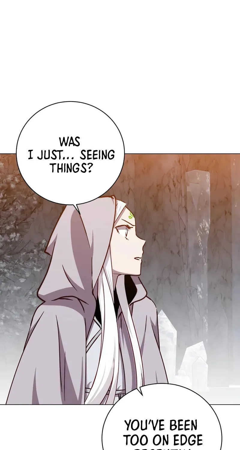 The Max Level Hero Strikes Back! Chapter 182 page 70 - 