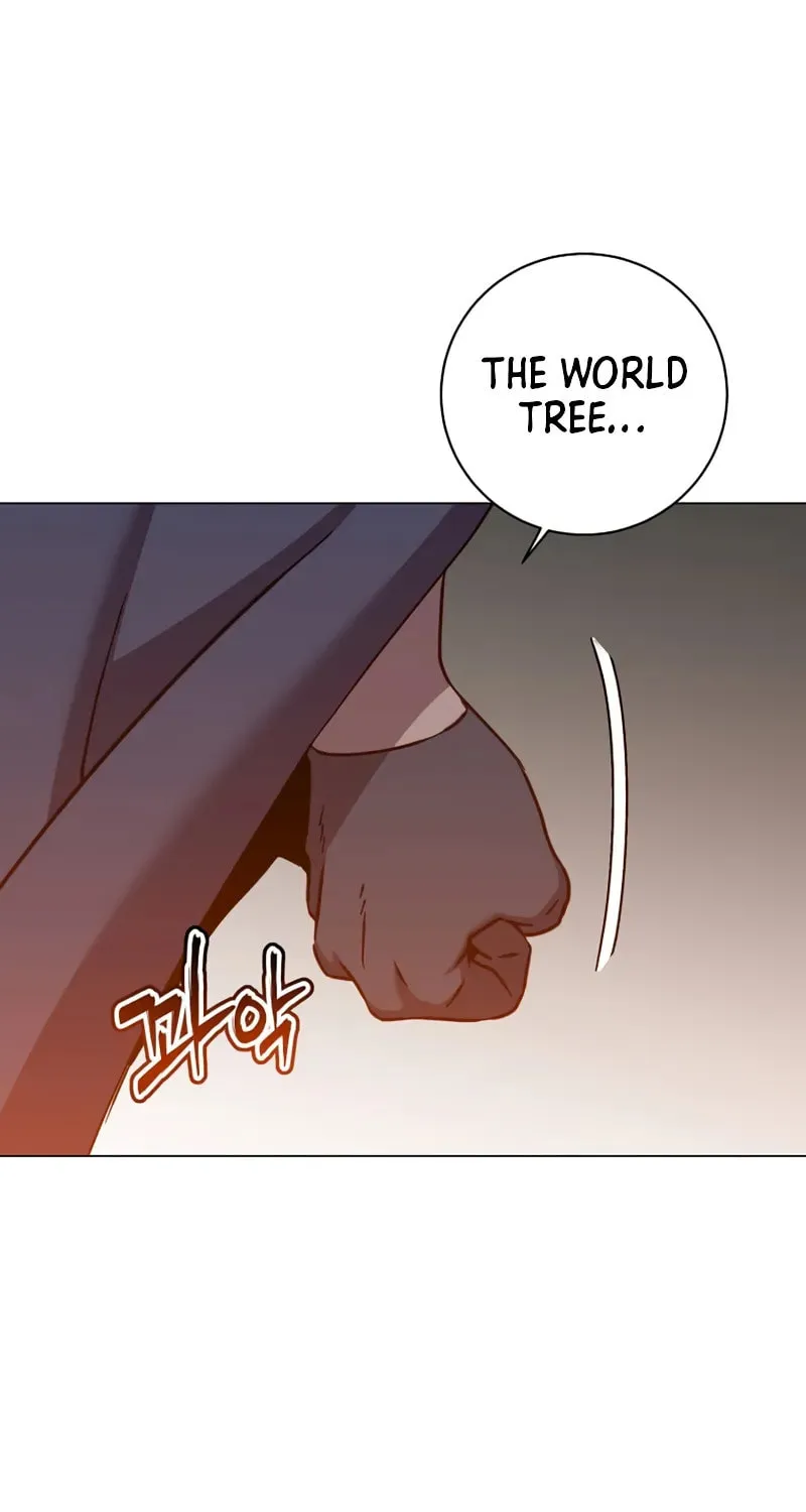The Max Level Hero Strikes Back! Chapter 182 page 8 - 