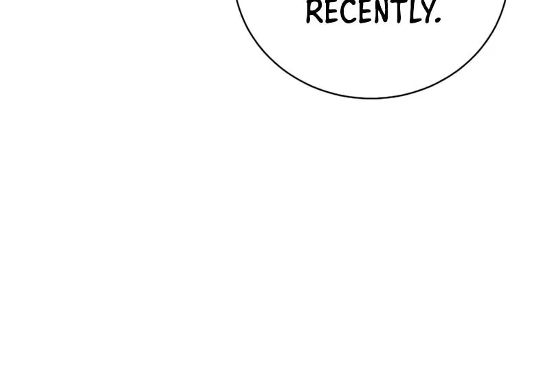 The Max Level Hero Strikes Back! Chapter 182 page 71 - 