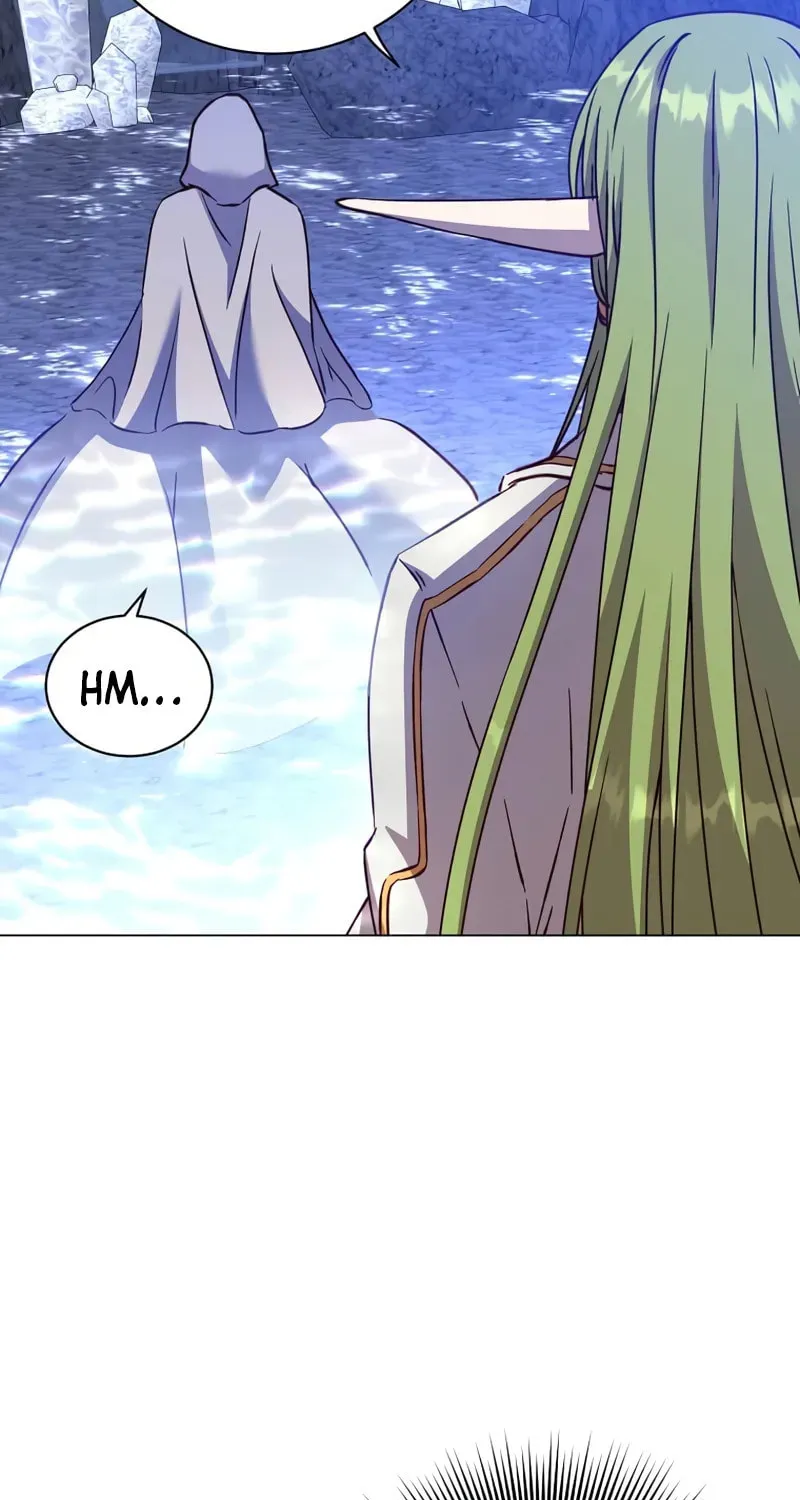 The Max Level Hero Strikes Back! Chapter 182 page 76 - 