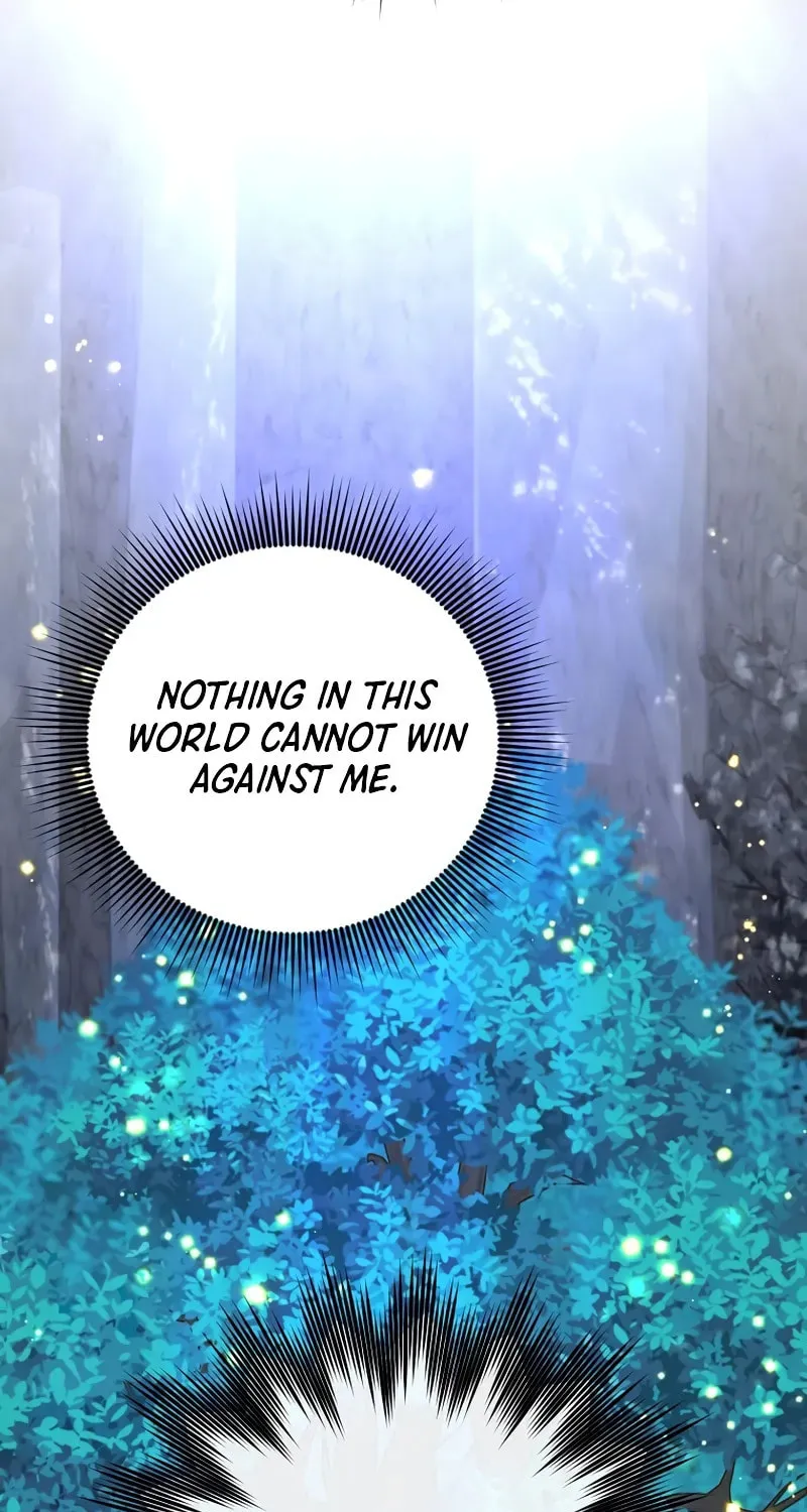 The Max Level Hero Strikes Back! Chapter 182 page 78 - 