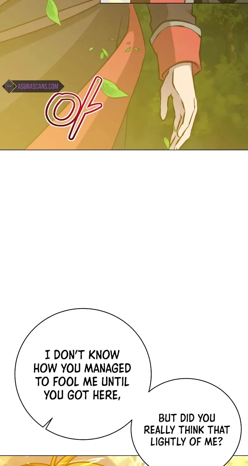 The Max Level Hero Strikes Back! Chapter 183 page 13 - 