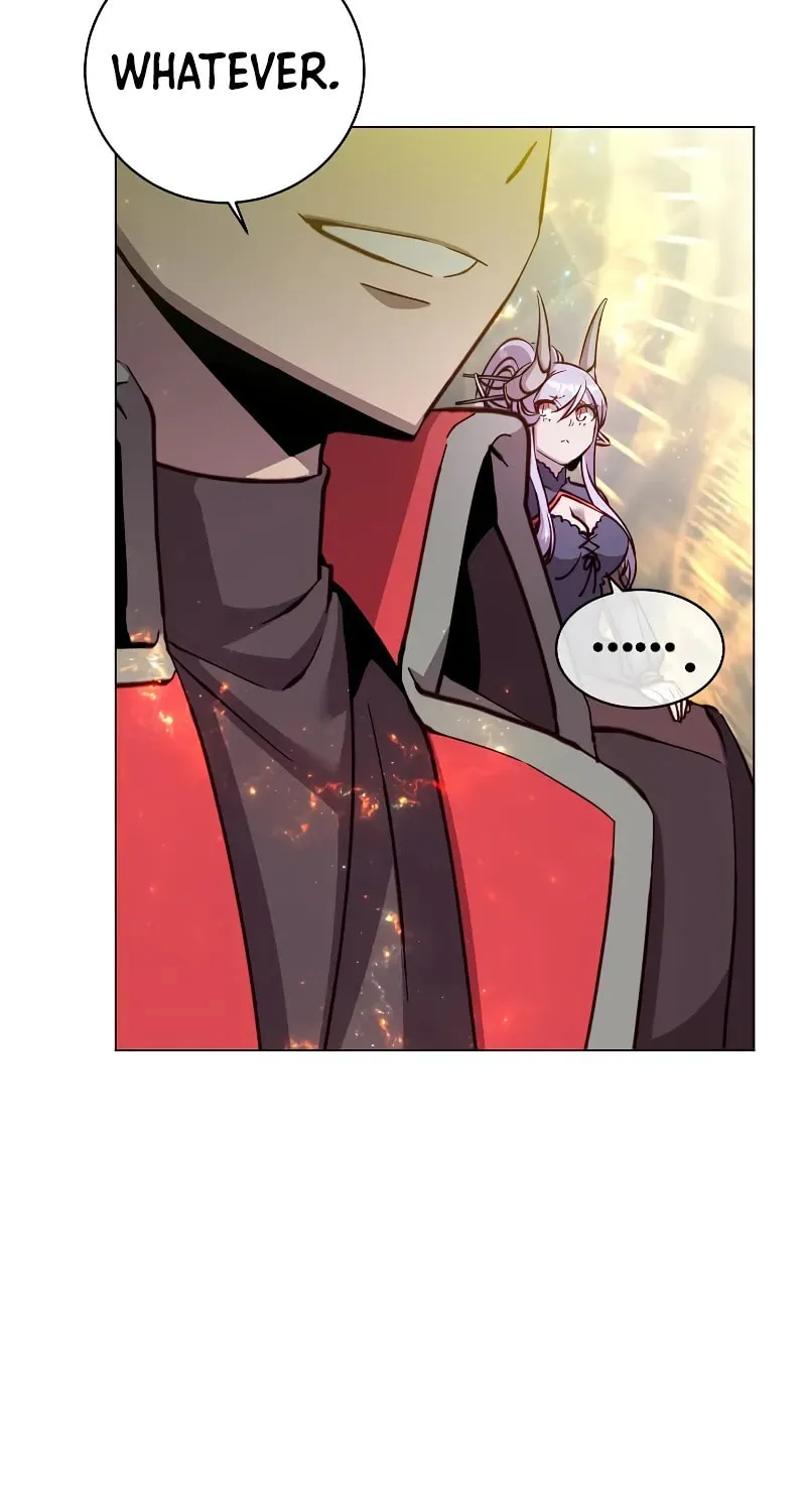 The Max Level Hero Strikes Back! Chapter 183 page 15 - 