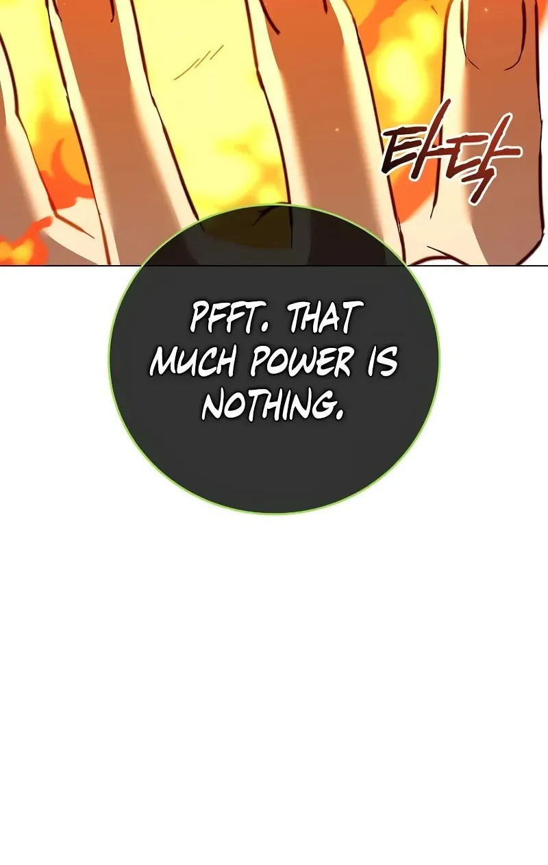 The Max Level Hero Strikes Back! Chapter 183 page 18 - 