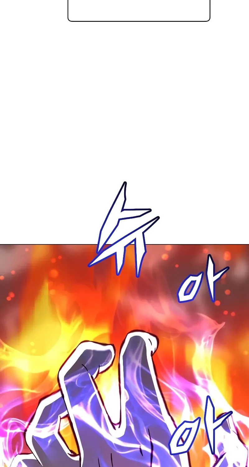 The Max Level Hero Strikes Back! Chapter 183 page 26 - 