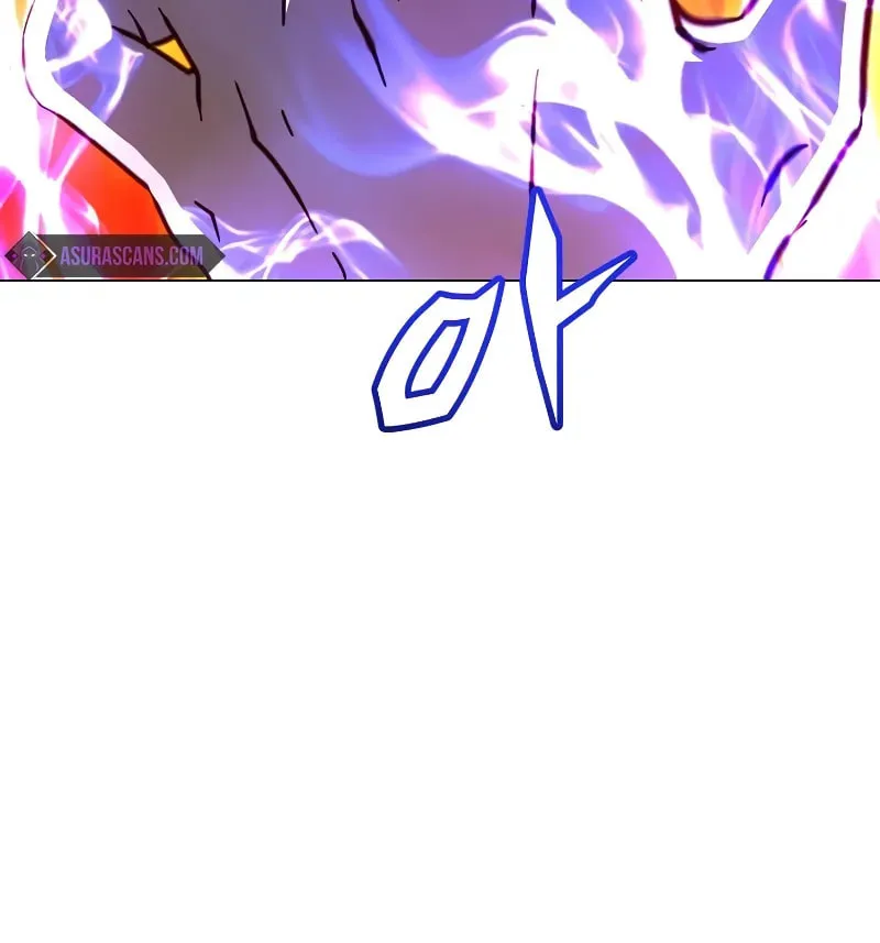 The Max Level Hero Strikes Back! Chapter 183 page 27 - 