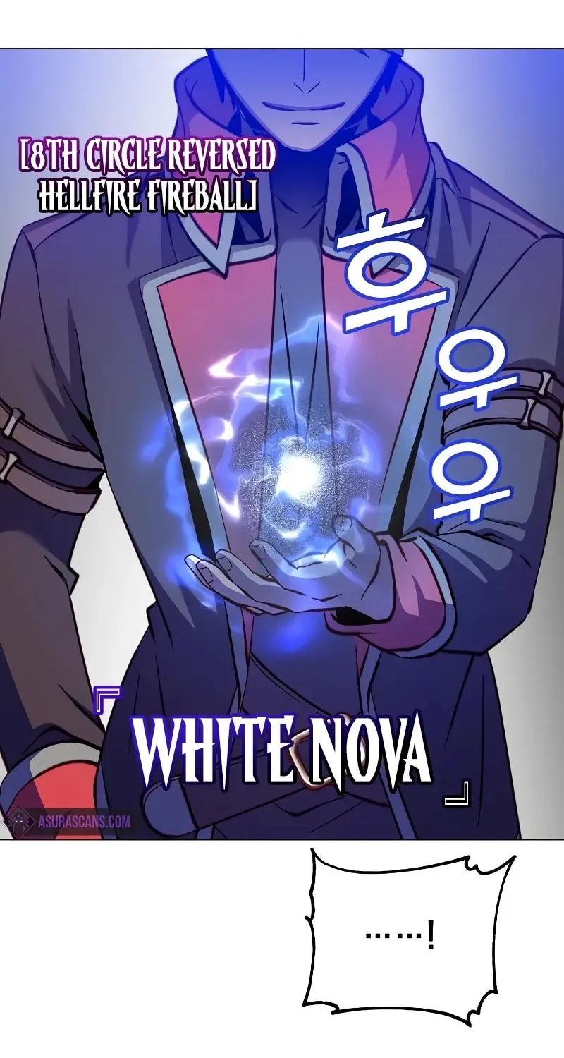 The Max Level Hero Strikes Back! Chapter 183 page 29 - 