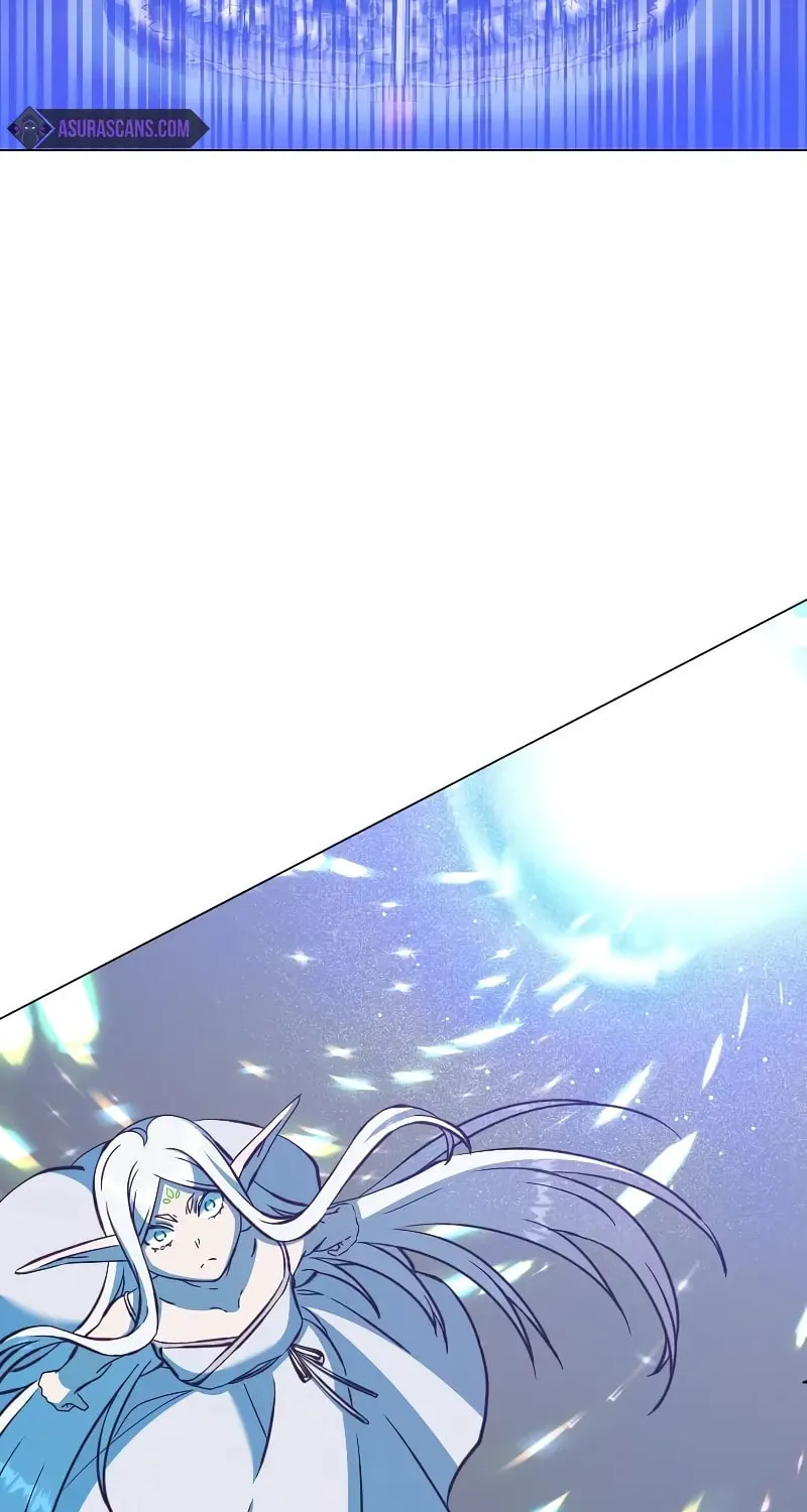 The Max Level Hero Strikes Back! Chapter 183 page 40 - 