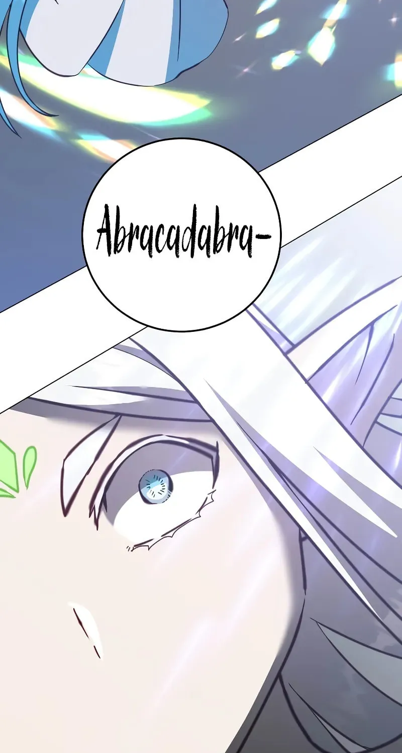 The Max Level Hero Strikes Back! Chapter 183 page 41 - 