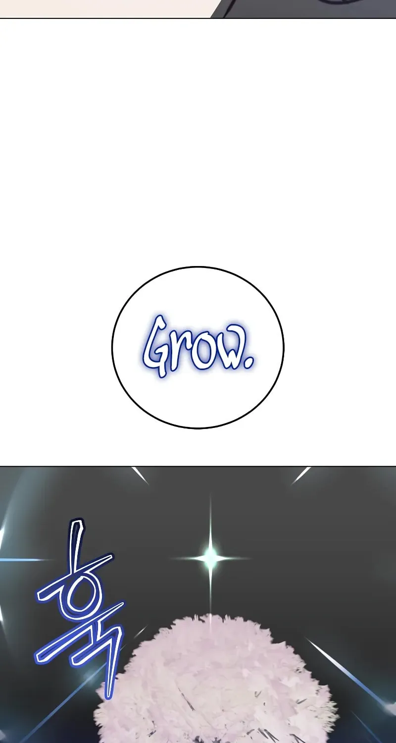 The Max Level Hero Strikes Back! Chapter 183 page 42 - 