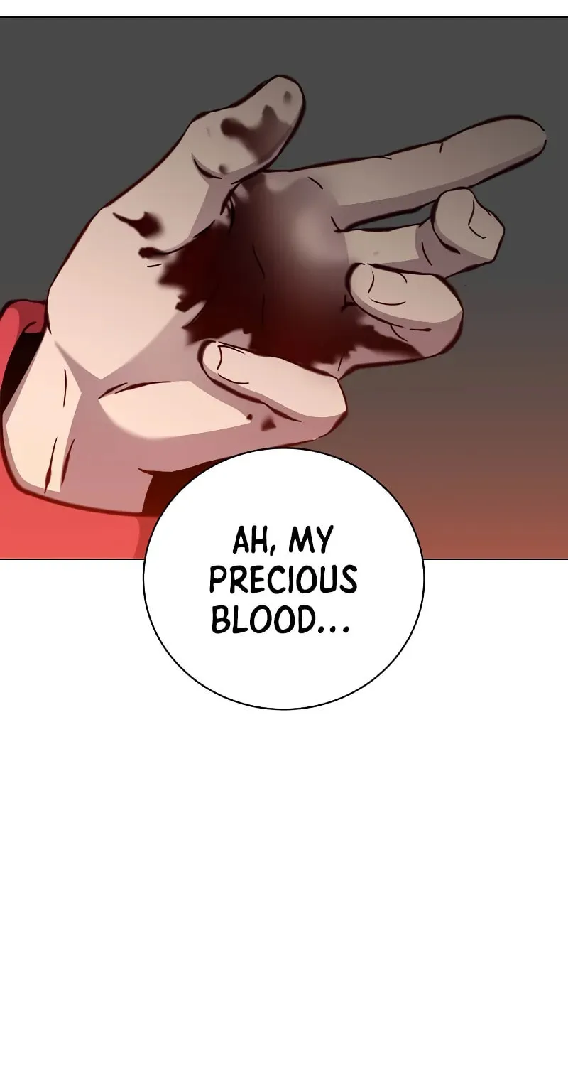 The Max Level Hero Strikes Back! Chapter 183 page 58 - 