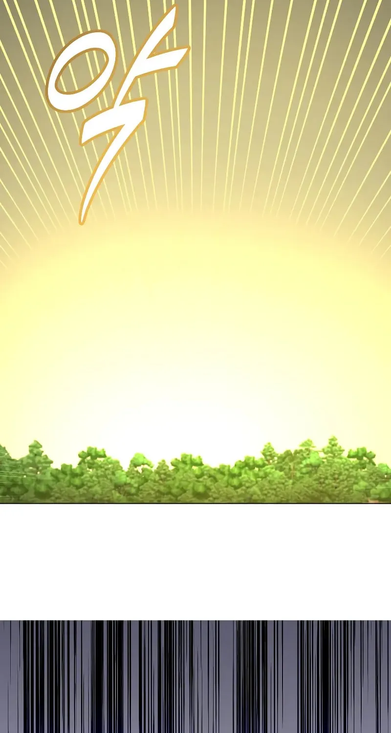 The Max Level Hero Strikes Back! Chapter 183 page 7 - 