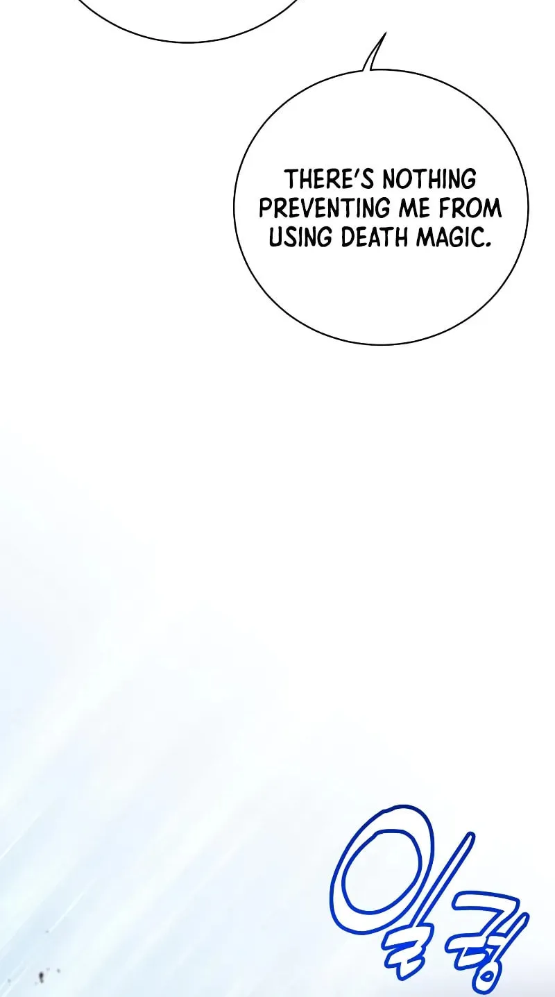 The Max Level Hero Strikes Back! Chapter 183 page 61 - 
