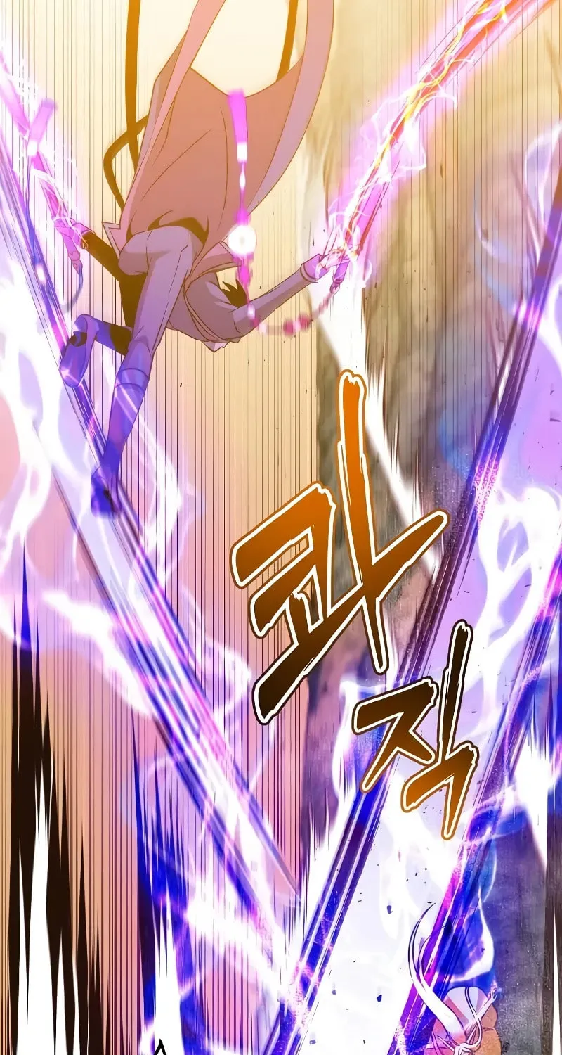 The Max Level Hero Strikes Back! Chapter 183 page 66 - 