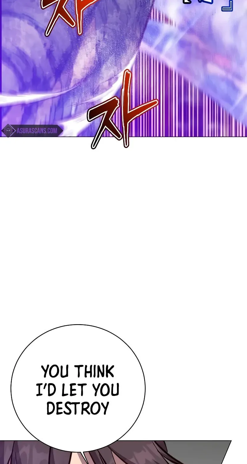 The Max Level Hero Strikes Back! Chapter 183 page 68 - 