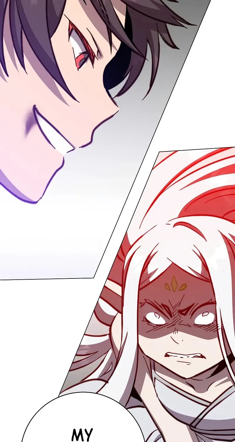 The Max Level Hero Strikes Back! Chapter 183 page 69 - 