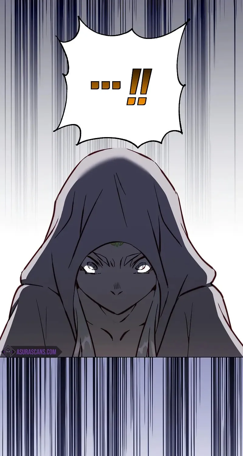 The Max Level Hero Strikes Back! Chapter 183 page 8 - 