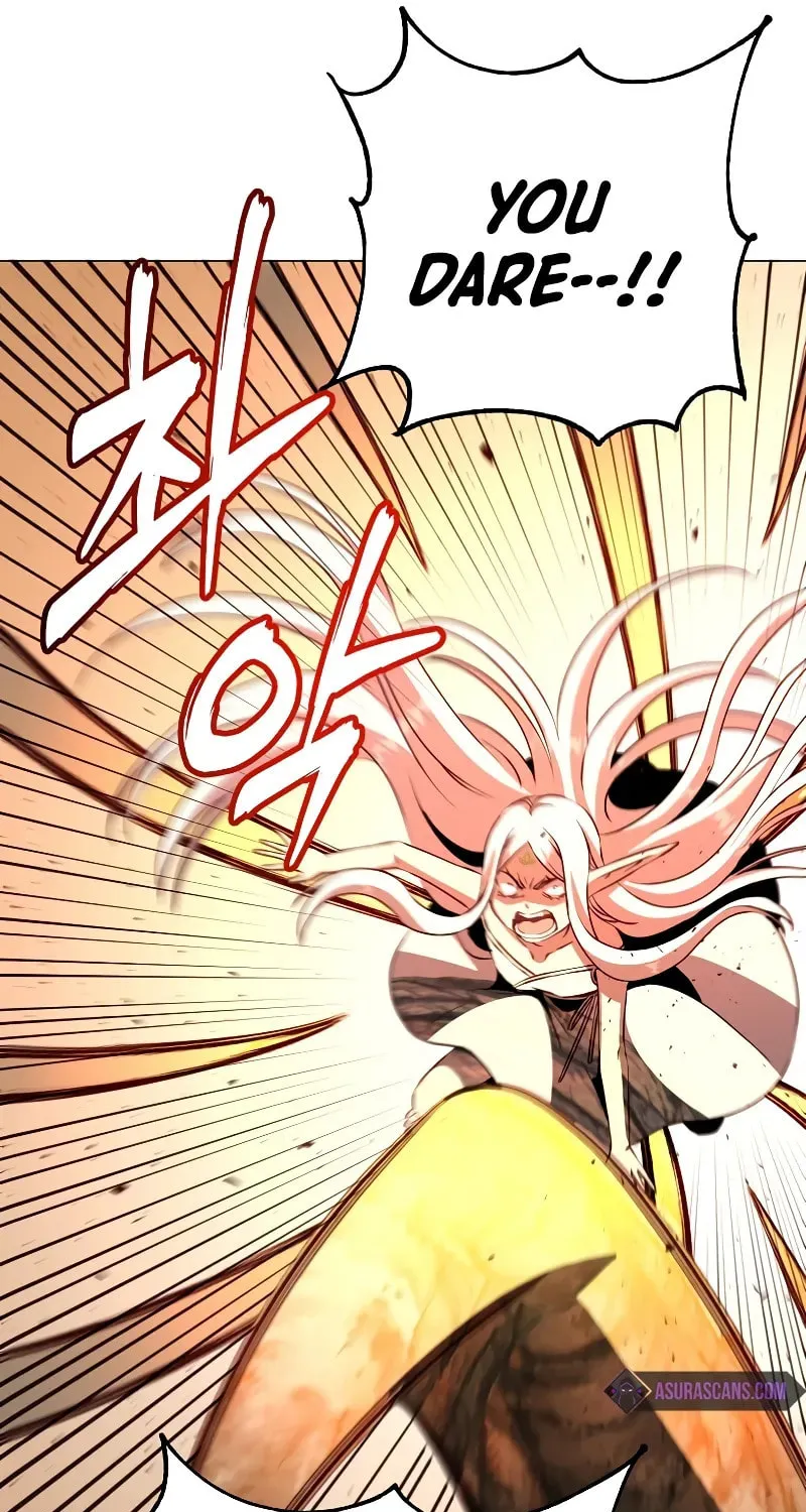 The Max Level Hero Strikes Back! Chapter 183 page 71 - 