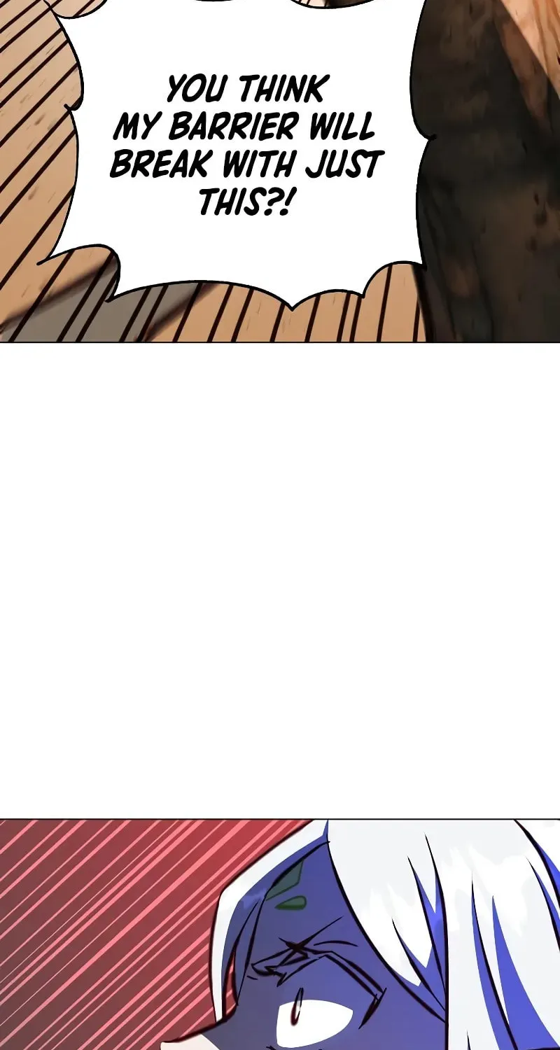 The Max Level Hero Strikes Back! Chapter 183 page 72 - 