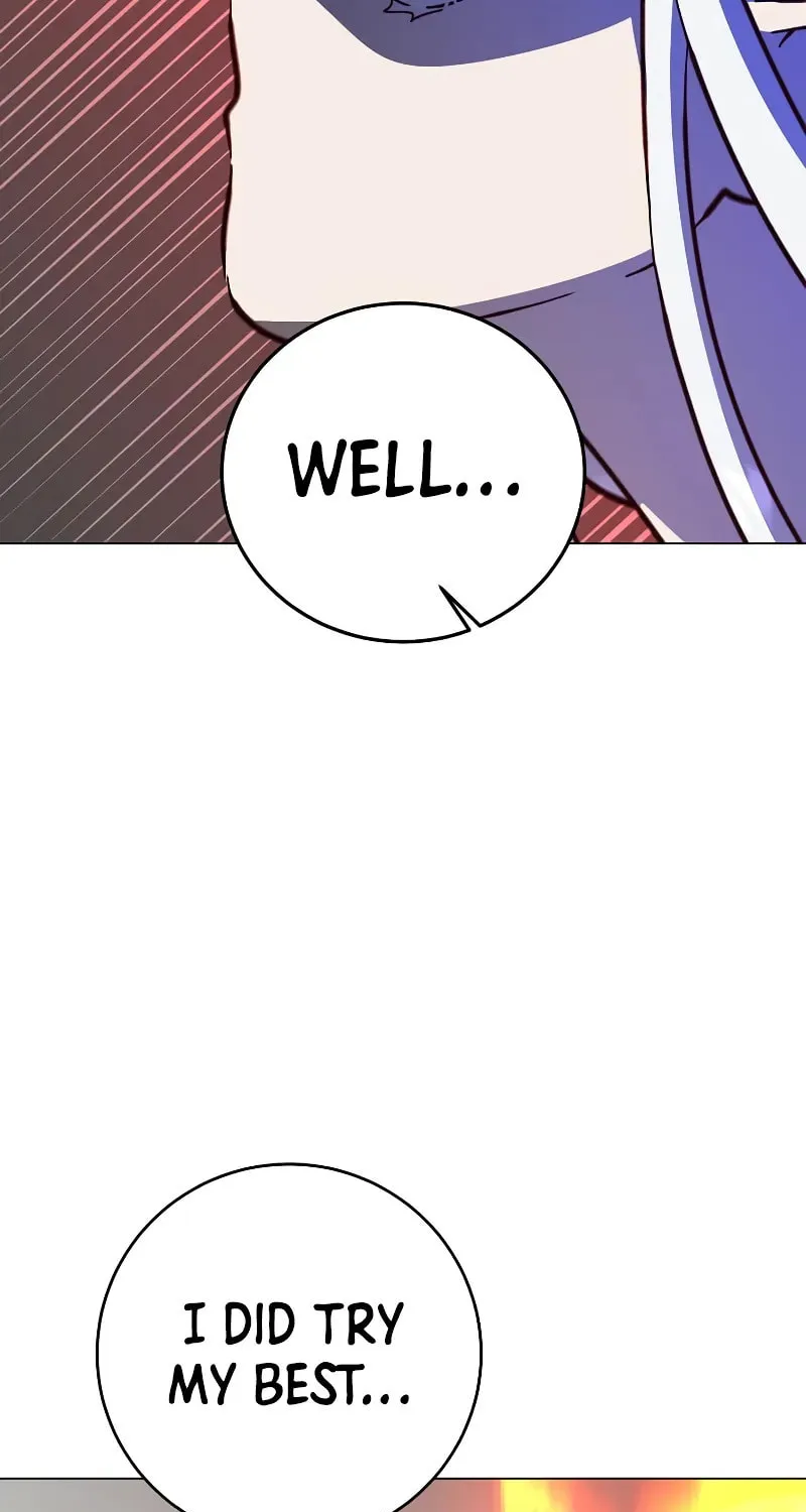 The Max Level Hero Strikes Back! Chapter 183 page 73 - 
