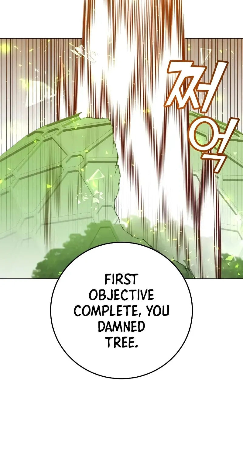 The Max Level Hero Strikes Back! Chapter 183 page 77 - 