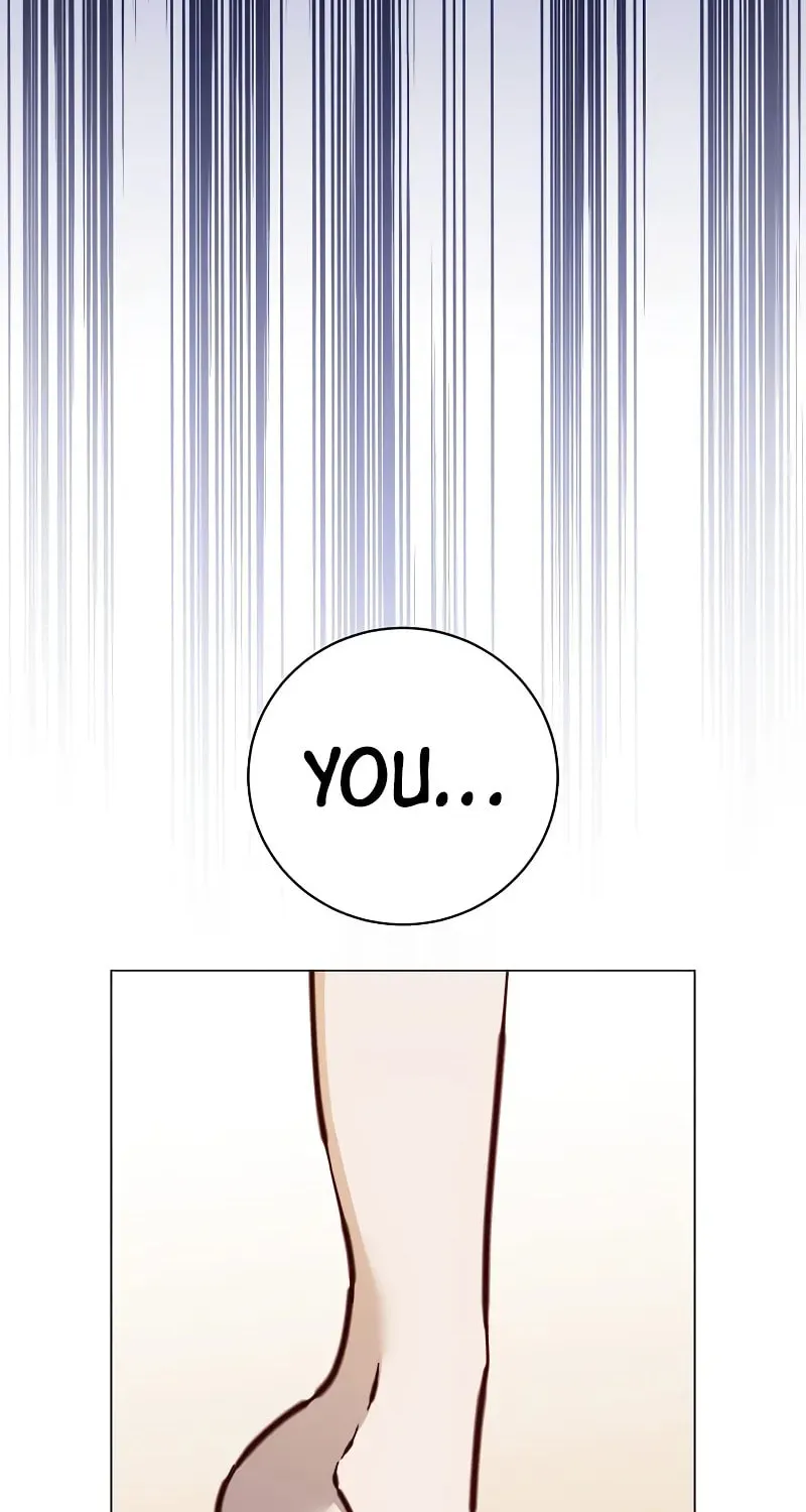 The Max Level Hero Strikes Back! Chapter 183 page 9 - 