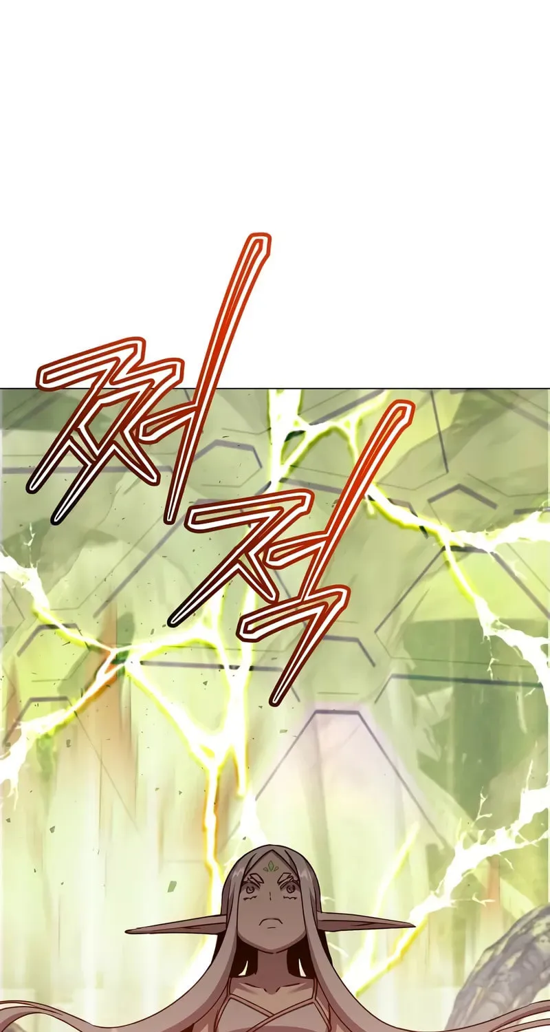 The Max Level Hero Strikes Back! Chapter 184 page 2 - 