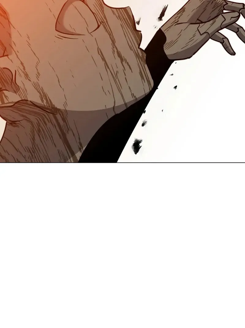 The Max Level Hero Strikes Back! Chapter 184 page 11 - 