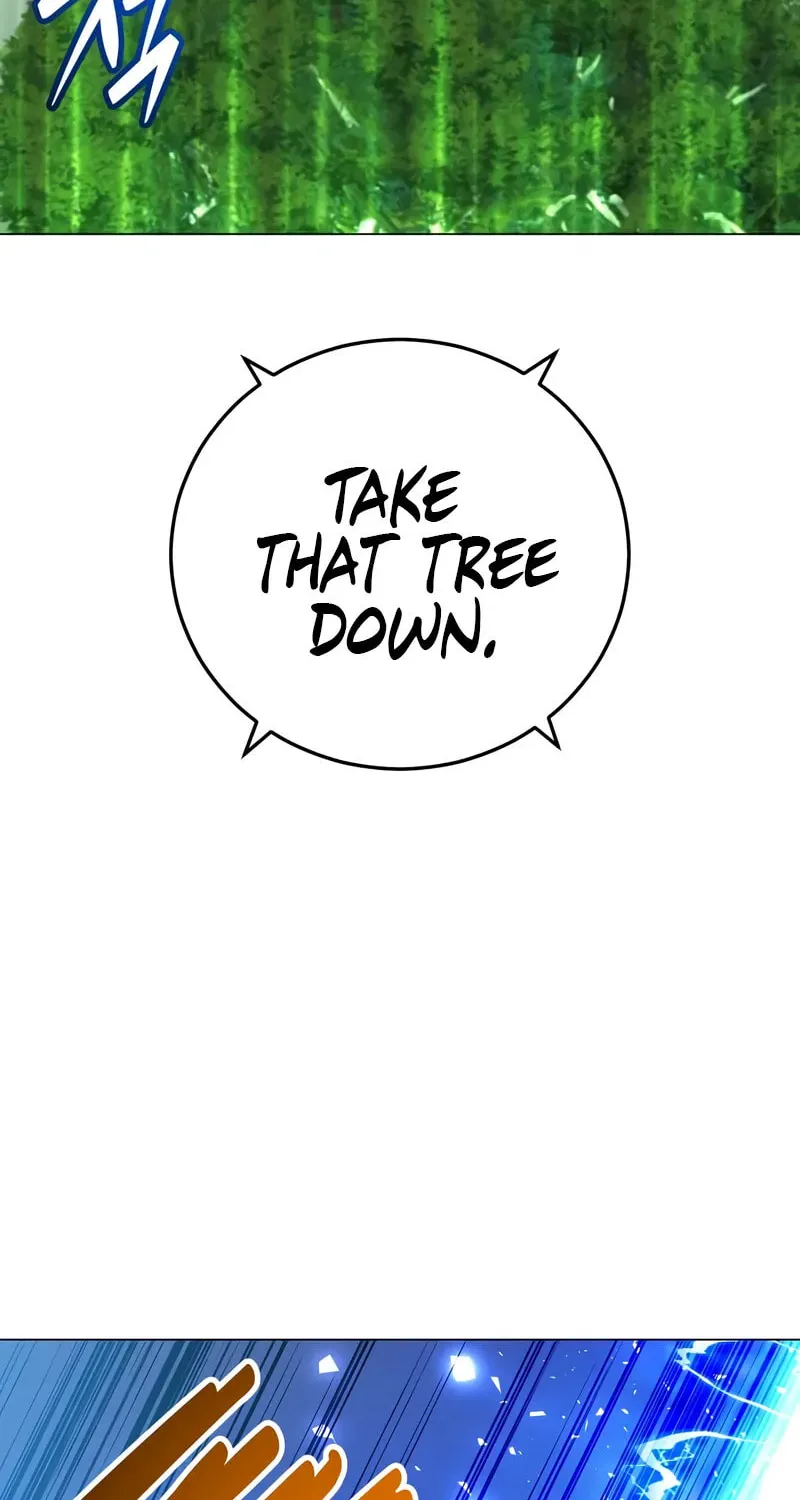 The Max Level Hero Strikes Back! Chapter 184 page 19 - 