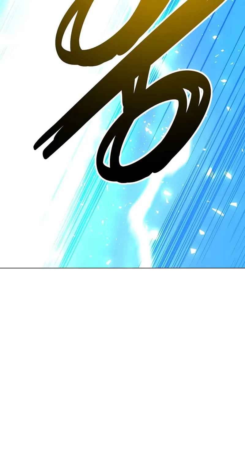The Max Level Hero Strikes Back! Chapter 184 page 21 - 