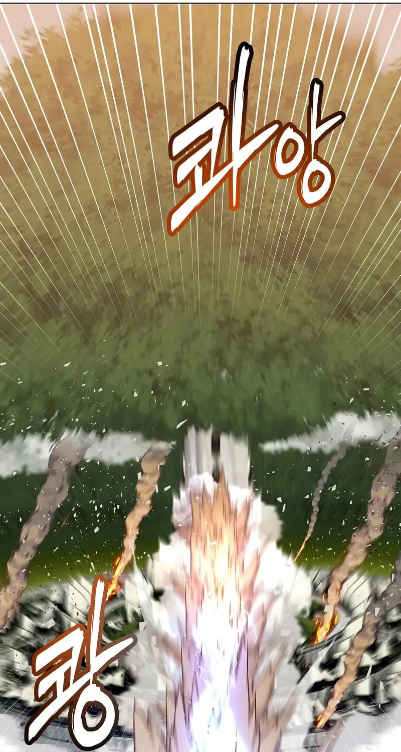 The Max Level Hero Strikes Back! Chapter 184 page 22 - 