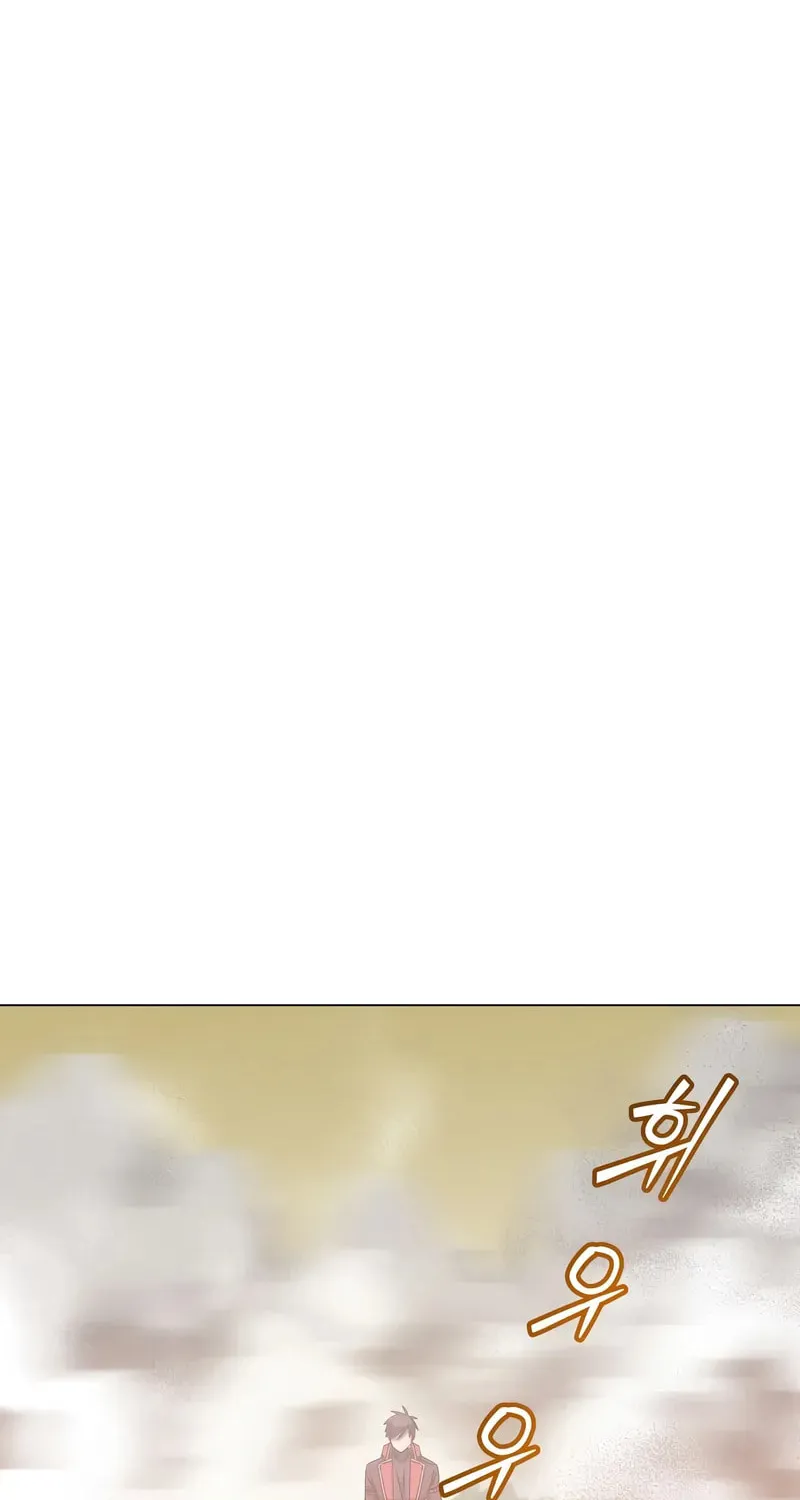 The Max Level Hero Strikes Back! Chapter 184 page 25 - 