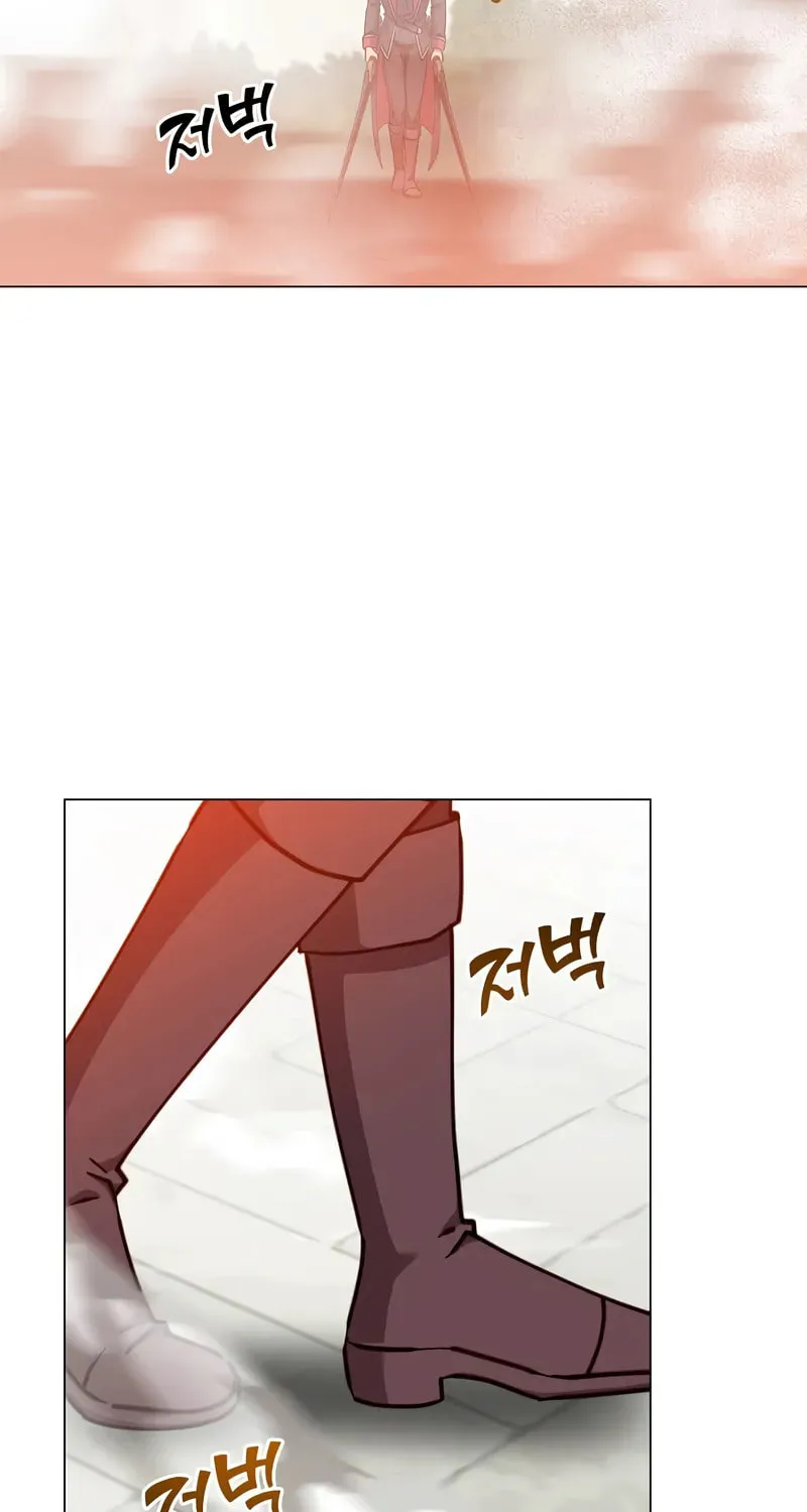 The Max Level Hero Strikes Back! Chapter 184 page 26 - 